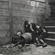 Illustration for article titled Slum Life In New York City During the Nineteenth Century's Gilded Age